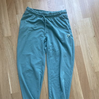 Gymshark Jogginghose (S)