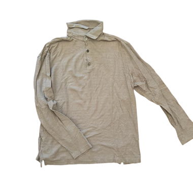 Hugo Boss Shirt