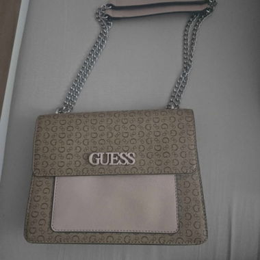 Guess Umhängetasche