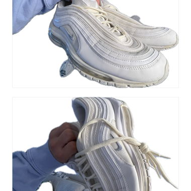 Nike Air Max 97