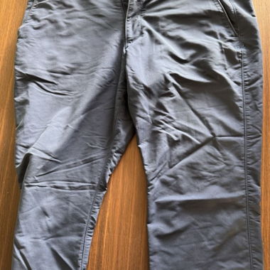 Pantaloni Under Armour