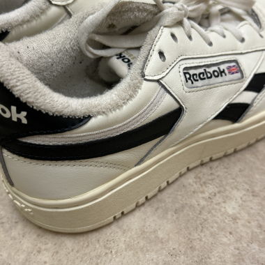 Reebok
