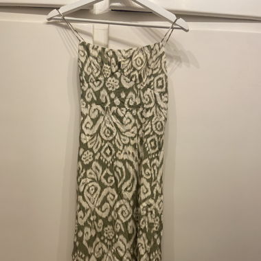 Sommerkleid