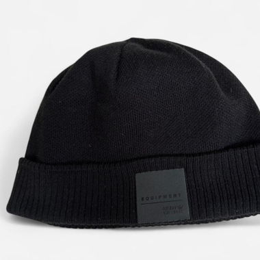 adidas hat
