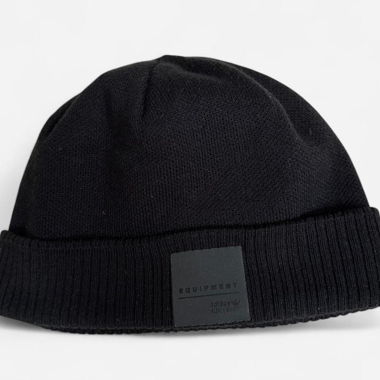 adidas hat
