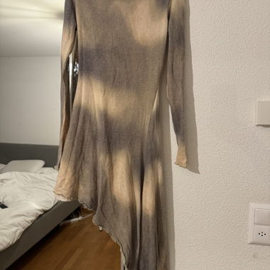 Kleid