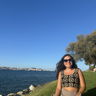 Ms.PRG