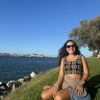 Ms.PRG
