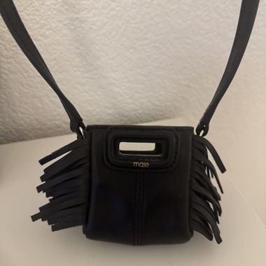 Mini mini Tasche Maje