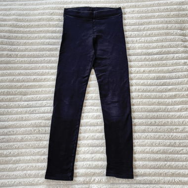 Black H&M Leggings