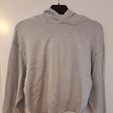 Pullover
