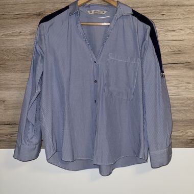 Camicia Zara