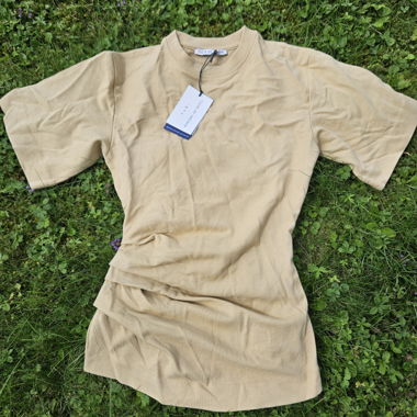 Neues Shirt von Tiger of Sweden 
