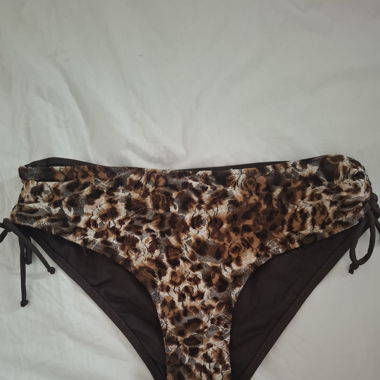Swimsuit Bottom