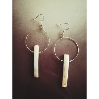 Handmade Earrings