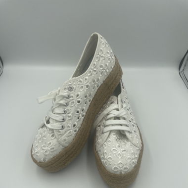 Superga Shoes