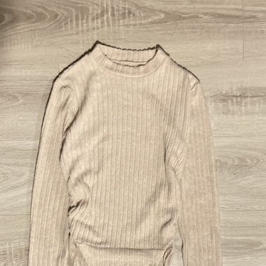 Body Shein 