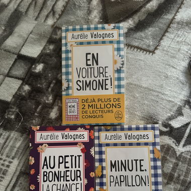 Livre 