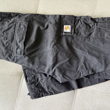 Carhartt