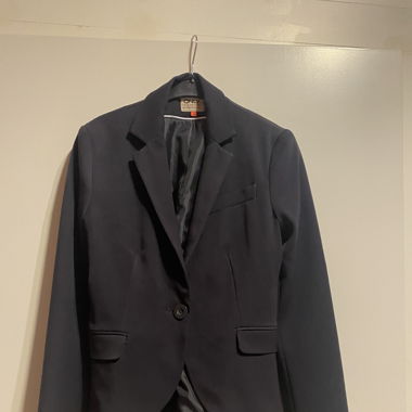 blazer
