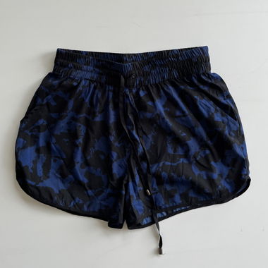 cute shorts for the beach