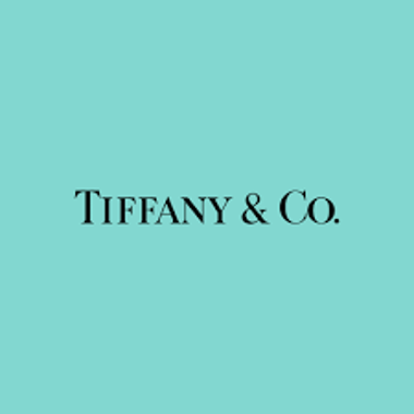 Tiffany & Co. Armband aus Sterlingsilber (NEU!)