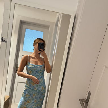 Kleid 