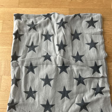 Sternenschal