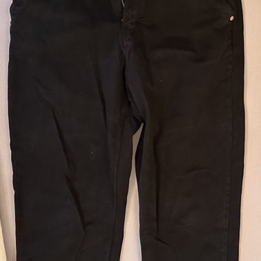 Pull & Bear Pants