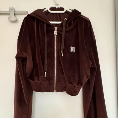 Veste training Missue