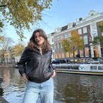 arina_dns