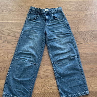 Jeans Yourturn