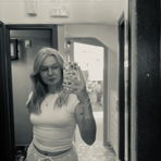 janabraegger