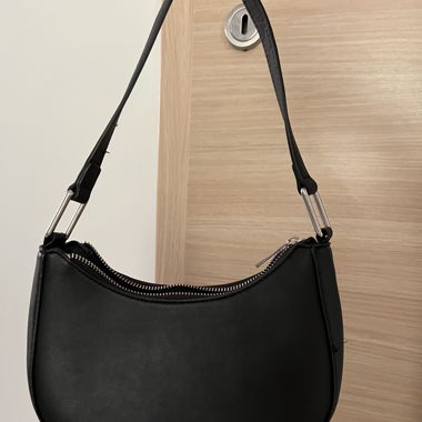 Sac à main d’épaule 