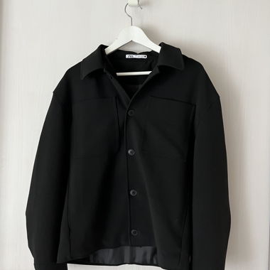 Giacca Zara