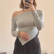 vu_anessi