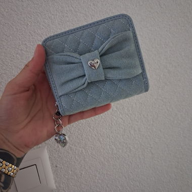 Juicy Couture Wallet