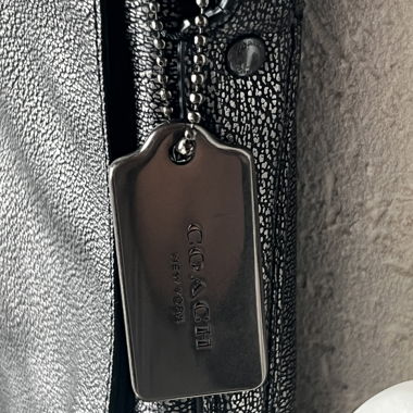 Coach Bag - Original