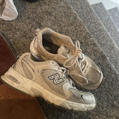 New Balance Sneaker 530