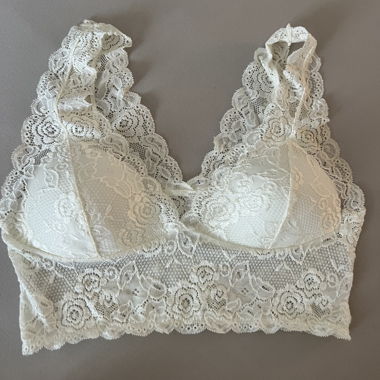 Bralet
