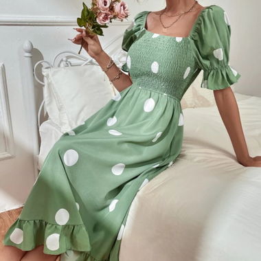 Kleid
