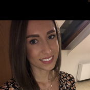Jacqy