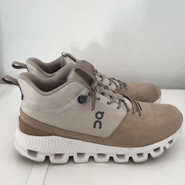 Scarpa da Hiking / Trekking On High Cloud