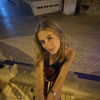 chiaraandreolii