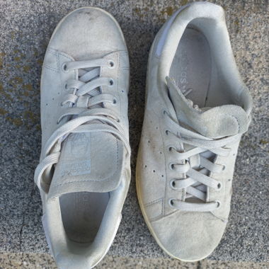 Adidas Sneakers