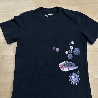 Utopia T-Shirt