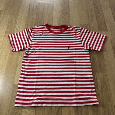 T-shirt Ralph Lauren