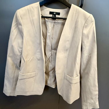 Veste