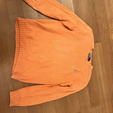 Polo by Ralph Lauren Pullover 