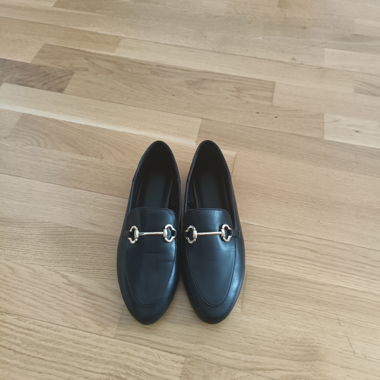 Mocassini Primark
